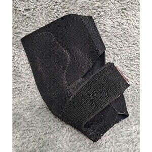 Mueller Ankle Brace Support Adjustable Moderate Support For Sore Arthritis